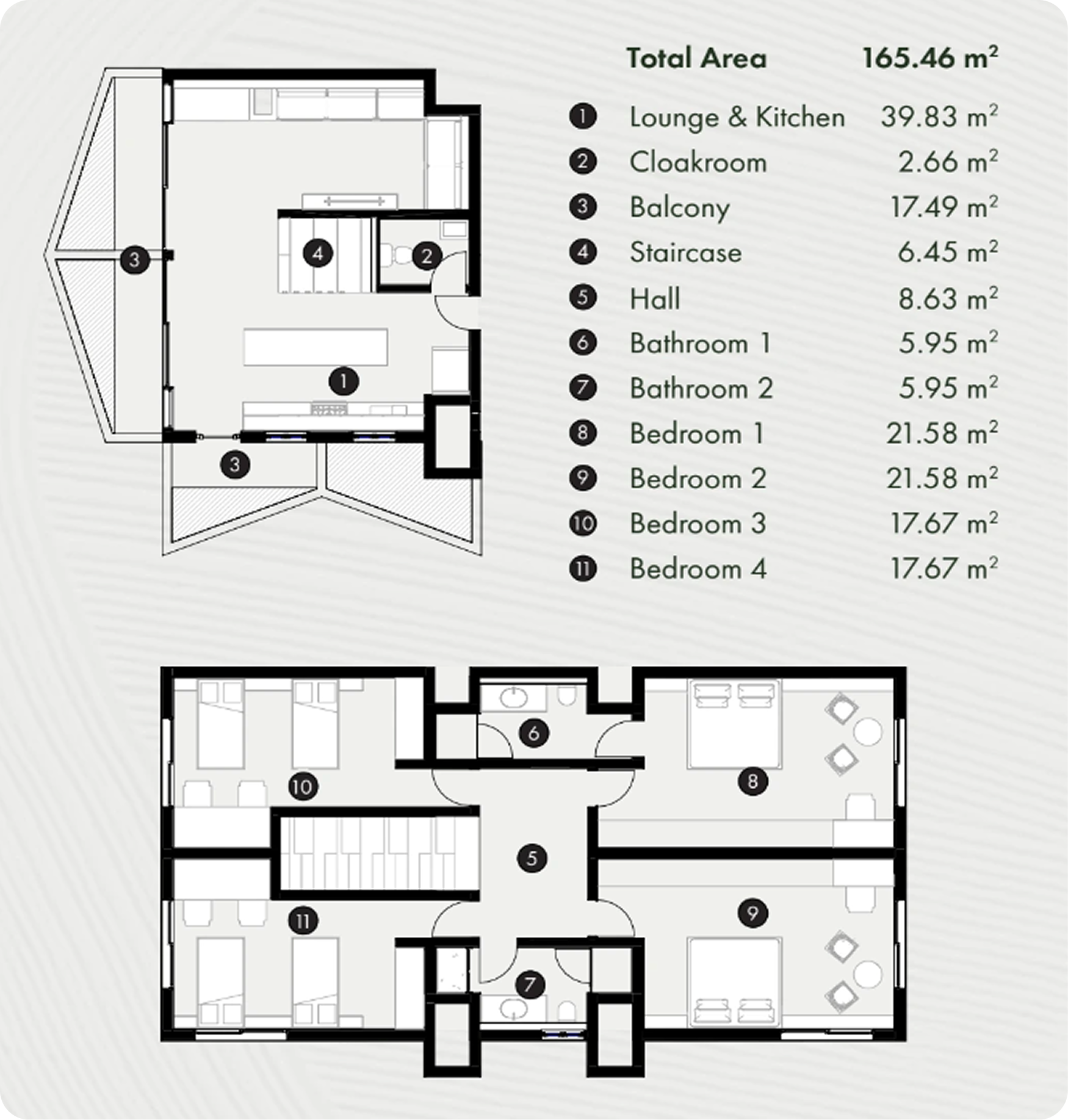 Plano 2
